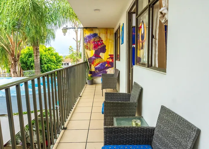 La Créme de la Créme