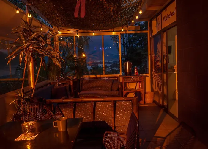 La Créme de la Créme