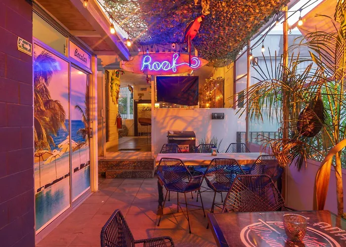 La Créme de la Créme